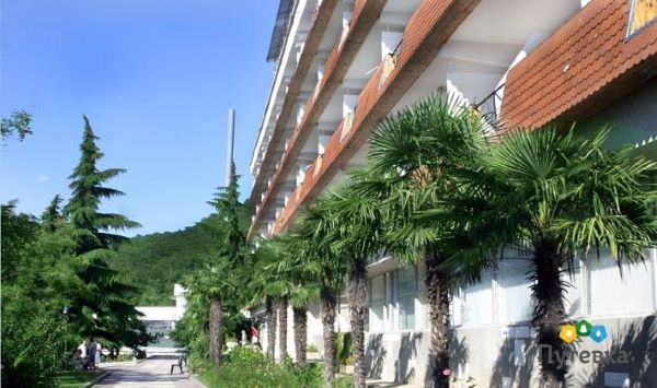 Военно-медицинская служба Управления ФСБ Росси по Рязанской области информирует ветеранов Управления об имеющихся санаторных путевках на 1 квартал 2026 года.